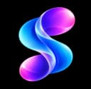 Shilvanta brand logo