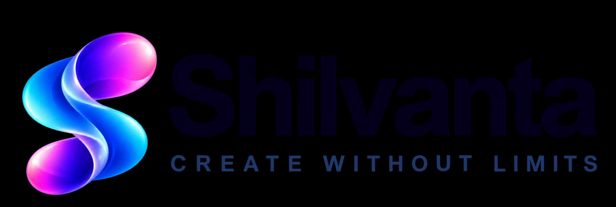 Shilvanta